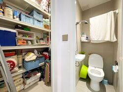 Rivercove Residences (D19), Condominium #574053471